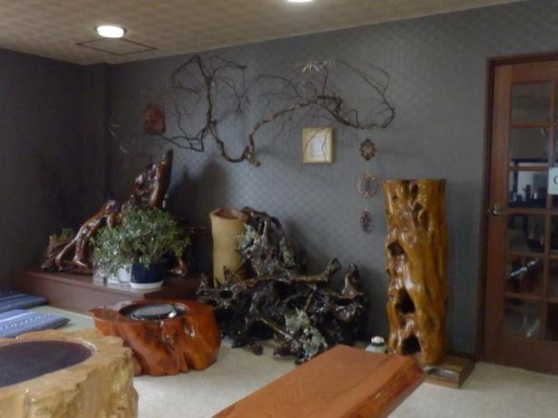 Lodge Edmonton Yuzawa  Luaran gambar