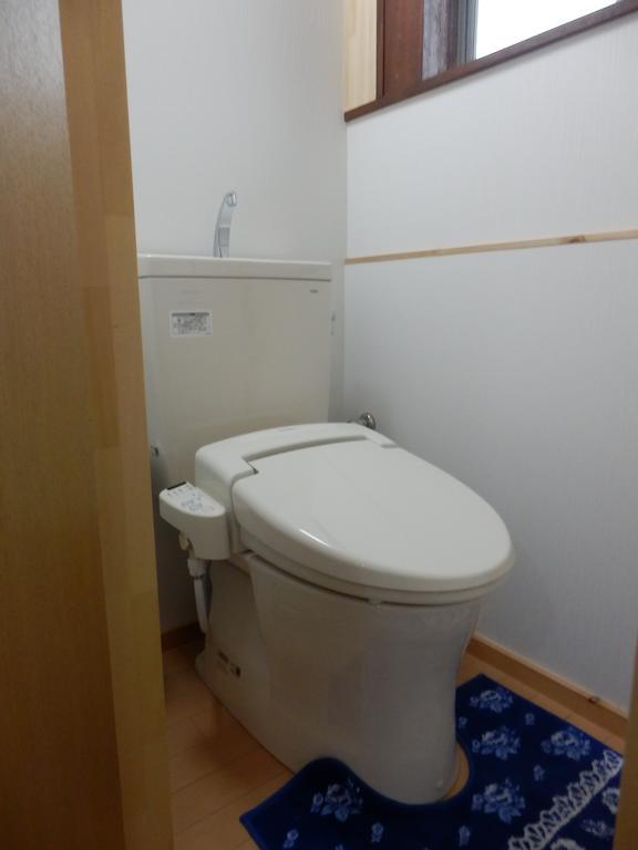 Lodge Edmonton Yuzawa  Luaran gambar
